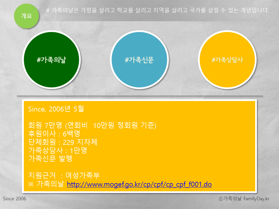 familyday_180504_ver3.png